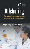 OFFSHORING