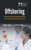 Offshoring