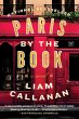 Paris by the Book - Bild 1