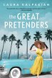 The Great Pretenders - Bild 1