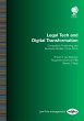Legal Tech and Digital Transformation - Bild 1