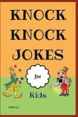 Knock Knock Jokes for Kids: Who's There?;funny Jokes; Highlight of Knock Knock Ever