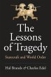 The Lessons of Tragedy - Bild 1