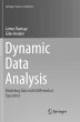 Dynamic Data Analysis - Bild 1
