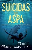 Suicidas del Aspa