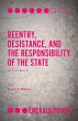Reentry, Desistance, and the... - Bild 1