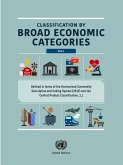 Classification by Broad Economic Categories, Rev.5