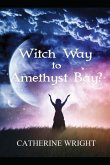 Witch Way to Amethyst Bay?