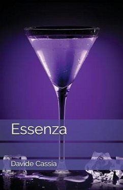 Essenza - Cassia, Davide