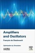 Amplifiers and Oscillators - Bild 1