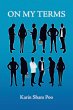On My Terms - Bild 1