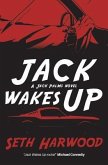 Jack Wakes Up: an unstoppable blast-through read