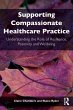 Supporting compassionate healthcare... - Bild 1