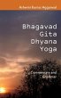 Bhagavad Gita Dhyana Yoga - Bild 1