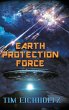 Earth Protection Force - Bild 1