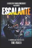 Escalante