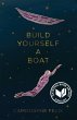 Build Yourself a Boat - Bild 1