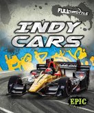 Indy Cars Indy Cars