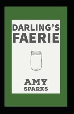 Darling's Faerie - Sparks, Amy