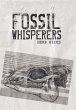 Fossil Whisperers - Bild 1