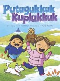 Putuguq & Kublu (Inuktitut)