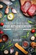 Modern Techniques for Food... - Bild 1