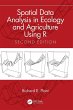 Spatial Data Analysis in Ecology and... - Bild 1