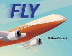 Fly - Clement, Nathan