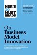 Hbr's 10 Must Reads on Business Model... - Bild 1