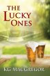 The Lucky Ones - Bild 1