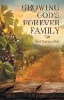 Growing God'S Forever Family - Bild 1