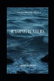Raging Waters: The Elemental Book 3