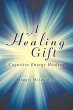 A Healing Gift - Bild 1