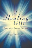 A Healing Gift