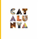 Catalunya