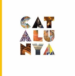 Cover Catalunya