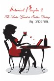 INTERNET PIMPIN 2 The Ladies Guide to Online Dating