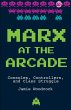 Marx at the Arcade - Bild 1
