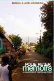 Polie Peter Memoirs: A Collection of Shorts and Poems