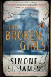 The Broken Girls - Bild 1