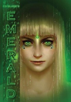 Emerald - Blade, Cg