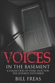 Voices in the Basement