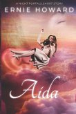 Aida: A Night Portals short story