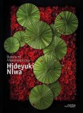 Hideyuki Niwa: Botanical Metamorphosis