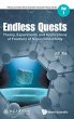 ENDLESS QUESTS - Bild 1