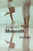 Island Moments