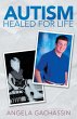 Autism Healed for Life - Bild 1