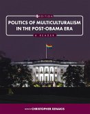 Politics of Multiculturalism in the Post-Obama Era