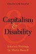 Capitalism and Disability - Bild 1