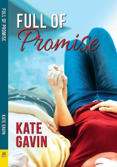 Full of Promise - Gavin, Kate
